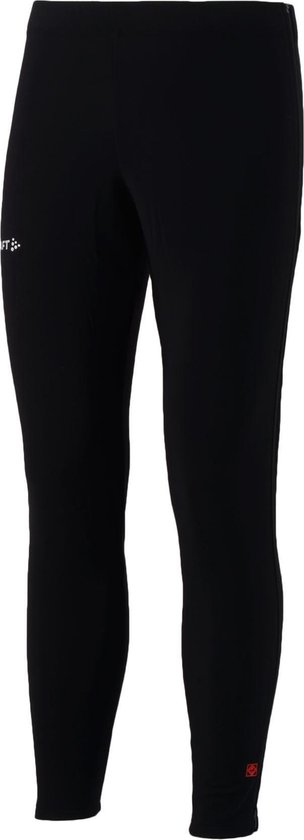 Craft Thermo Tight Rits