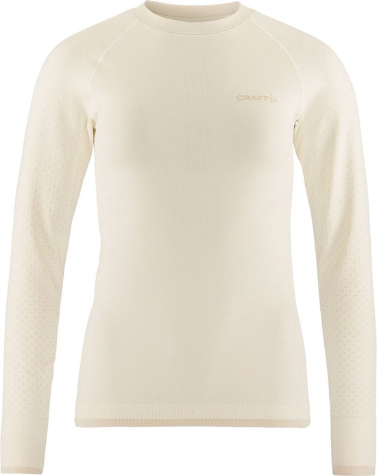Craft Warm Intensity Longsleeve Women