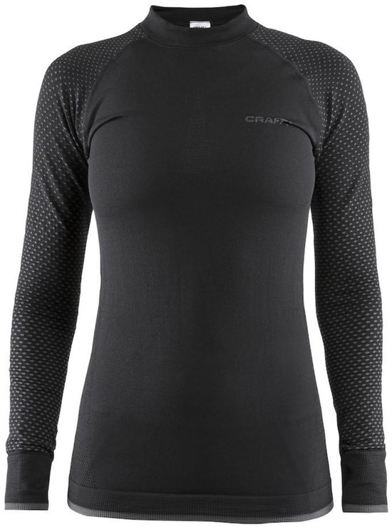 Craft Warm Intensity Longsleeve Women