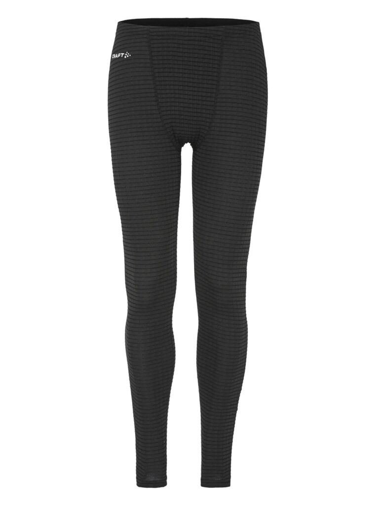 Craft Warm Intensity Pants Men