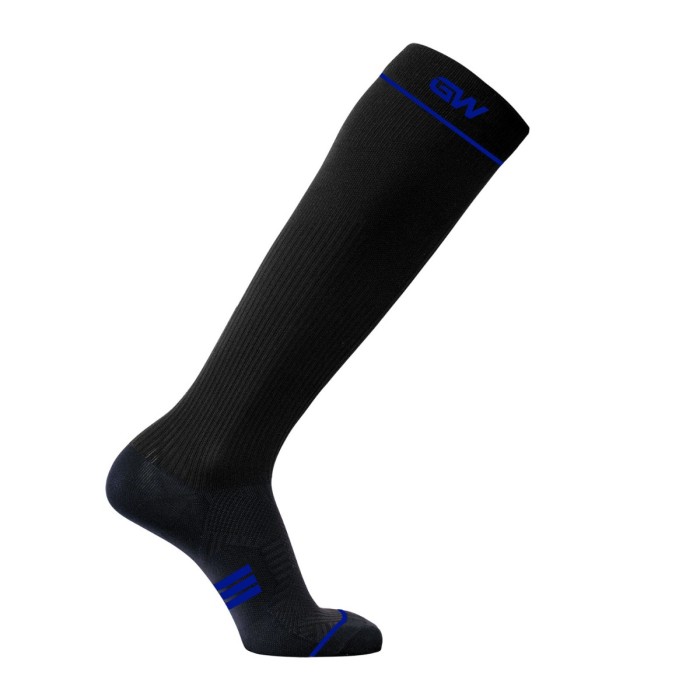 Gamewear Bamboo Compressie Sokken