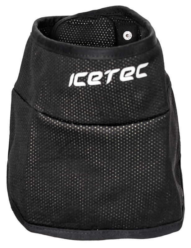 IceTec Neckprotector