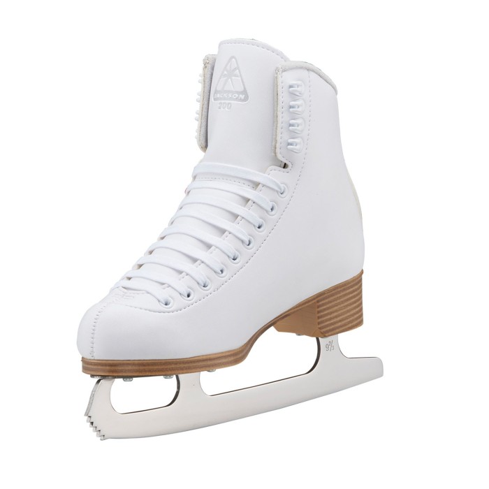 Jackson Classic 200
