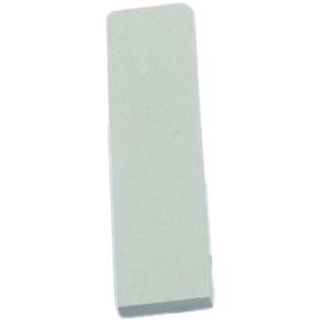 Zandstra Pocketsteen 7201