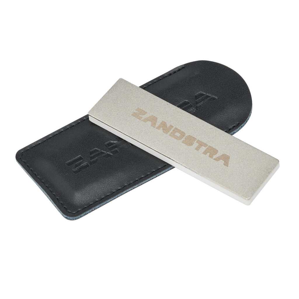 Zandstra Pocketsteen Keramisch 7900