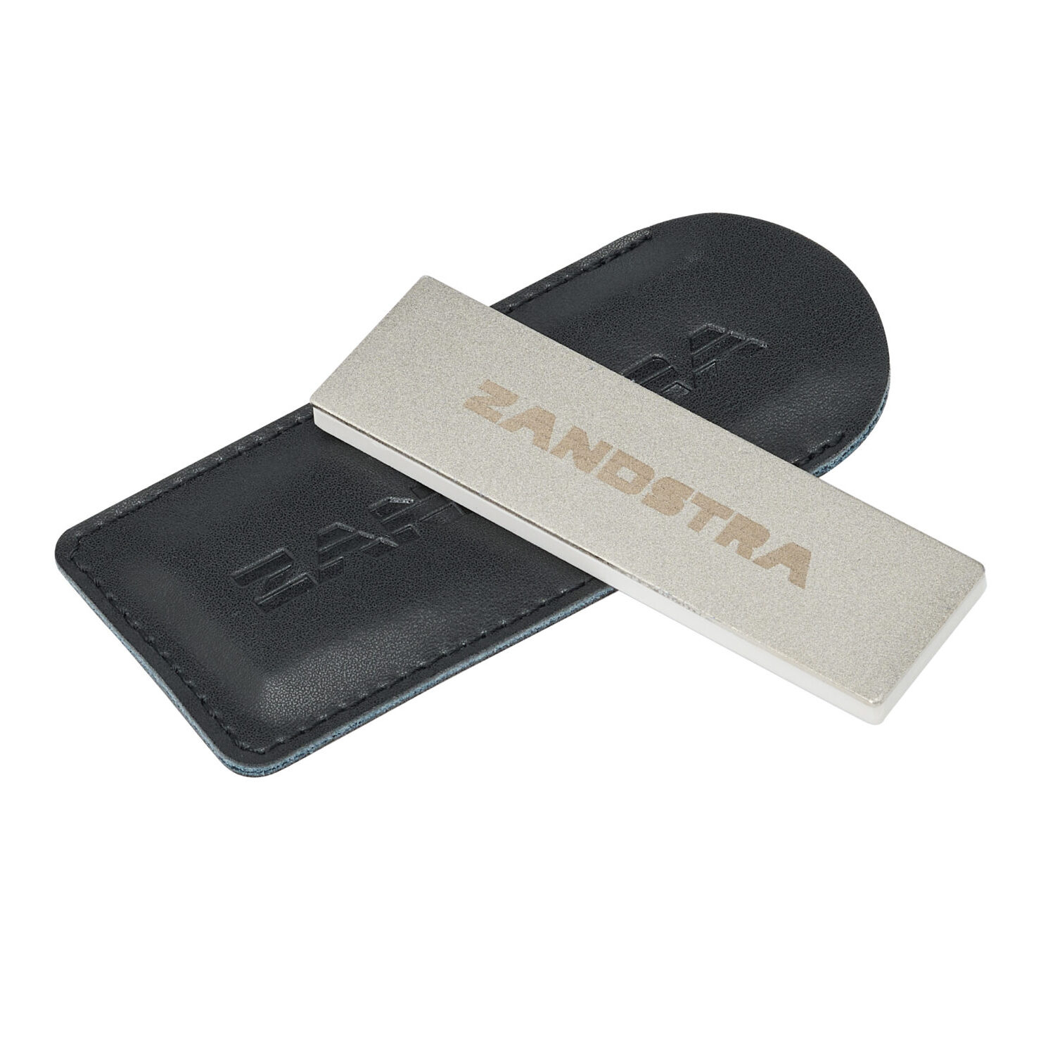 Zandstra Pocketsteen Keramisch 7900